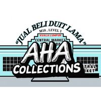 original sound - KEDAI DUIT LAMA CM KL