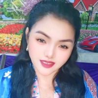 เสียงต้นฉบับ - ปลาปาร์ตี้สายบันเทิง💃💜
