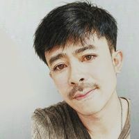 เสียงต้นฉบับ - เซียง..1437(•‿•)🐣🤏