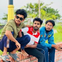 joy_sarker___