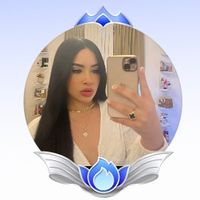 adrianny.duran6