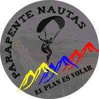 parapente_nautas