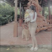 _coqn.cham_