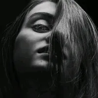 original sound - naira.777