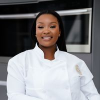 plated_by_palesa