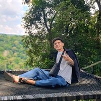 âm thanh gốc - Minh ແປເພງຫວຽດ 🇱🇦🇻🇳