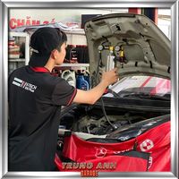 nhạc nền - Trung_Anh_Gara