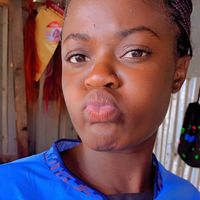 queen.queen2702