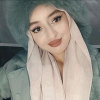 katia.tika