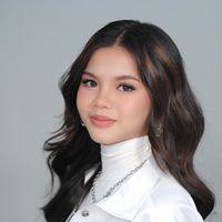 heangkeang28