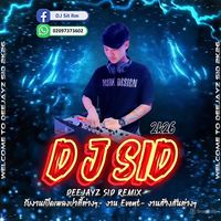 dj.sid_remix