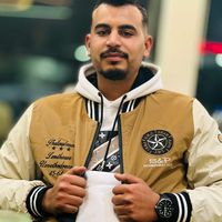 seifbouzayeni