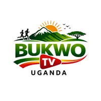 original sound - bukwotvug