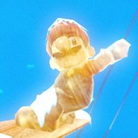 original sound - ricky