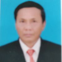original sound - 🎖️💎Ut Chumnoeu❤️🇰🇭