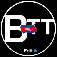 btt.kh