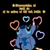 vane_tiktokbaila