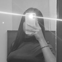 dvtlh