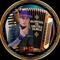 carlitos.el.colmillo