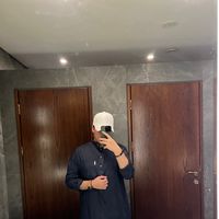 0.ameeraltaie