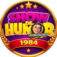 som original