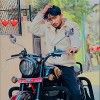its..me.....aatish38