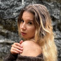 kira_sachkova