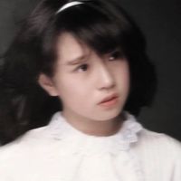 オリジナル楽曲 - film_80s