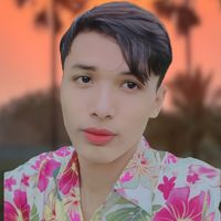 សំឡេងដើម - Song Sad🥀💔🥺