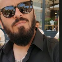 keyifci420