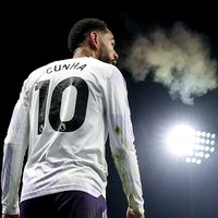 suara asli - Vckmufc_