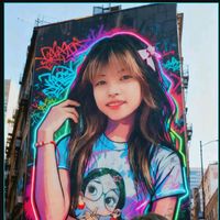 original sound - ကစွန်းရွက်🇲🇾