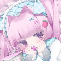オリジナル楽曲 - 🎀一生涯猫🎀