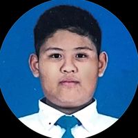 เสียงต้นฉบับ - ลูกพลับคอดํา