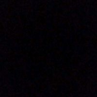 yupiliano_93
