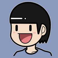 bambooxun