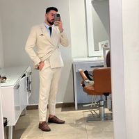 user8595721