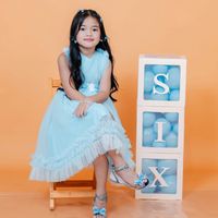 francis_aila_demavivas16