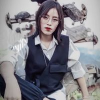 nhạc nền - Vợ bé của Old's Ly 🫶💓