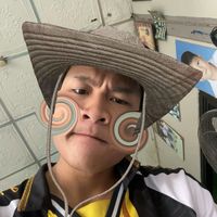 เสียงต้นฉบับ - เพื่อนเรียกผมว่า ส.บ