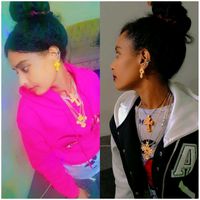 genet.habeshawit