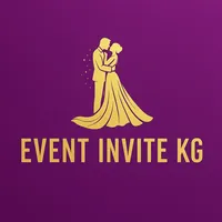 original sound - event_invite_kg