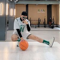 original sound - Saimao Sinsang