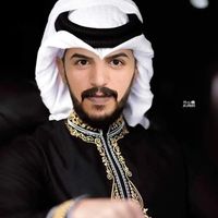 ayad_khalid