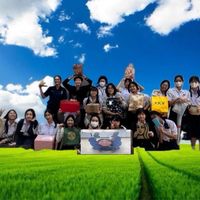 เสียงต้นฉบับ - ปิยะ