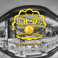 heinnadipearljewellery5