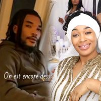 salon_des_stars_