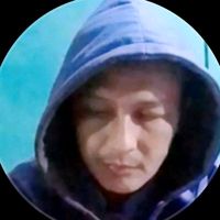 suara asli - sucip1978ady