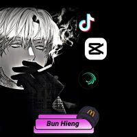 bun.hieng