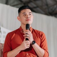 Acid ghost nature Poem